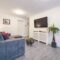 Payment for Invoice 41778 , Booking 41777, Name: Regent House – Modern Holiday Townhouse With Free Parking in Manchester, Period: from June 24, 2025 to June 26, 2025