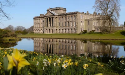 Things To Do in Stockport | Top 5 Attractions & Activities