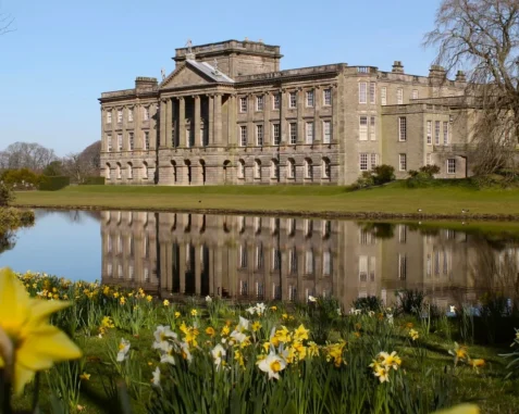 Things To Do in Stockport | Top 5 Attractions & Activities
